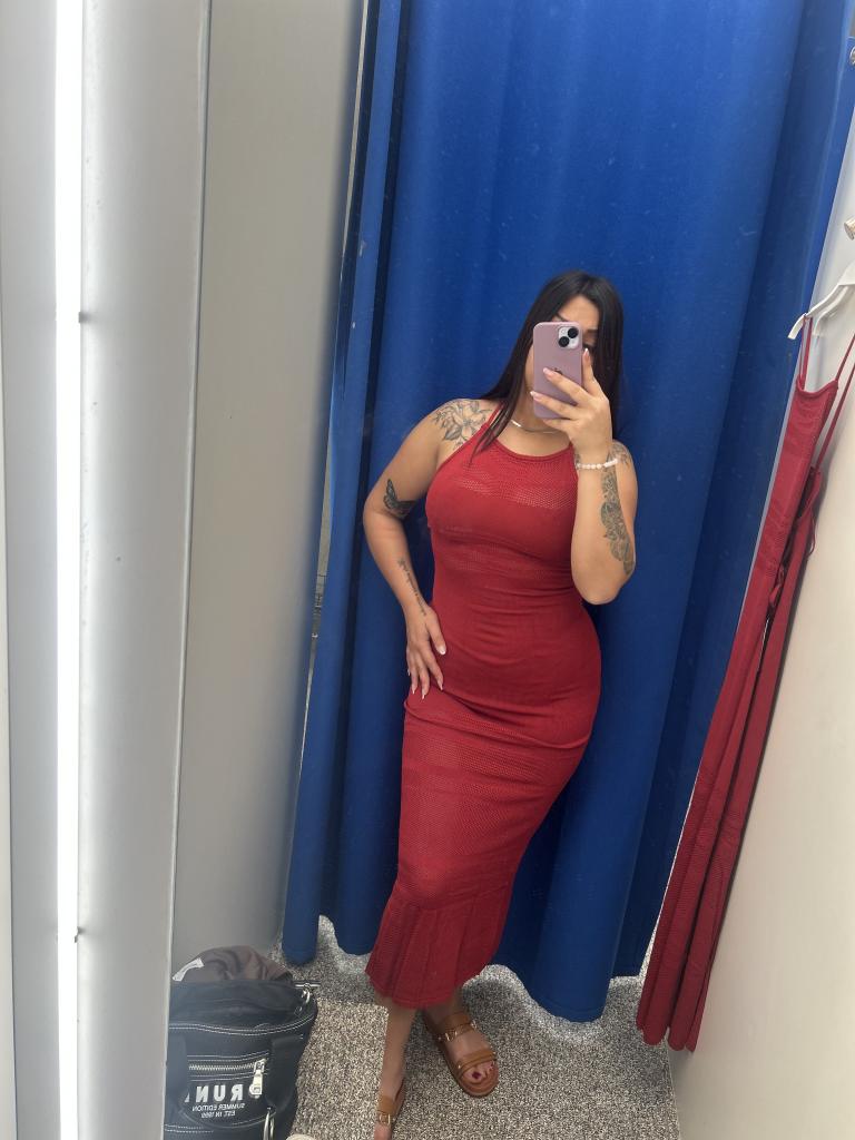672583493: Chica busca chico en Tenerife