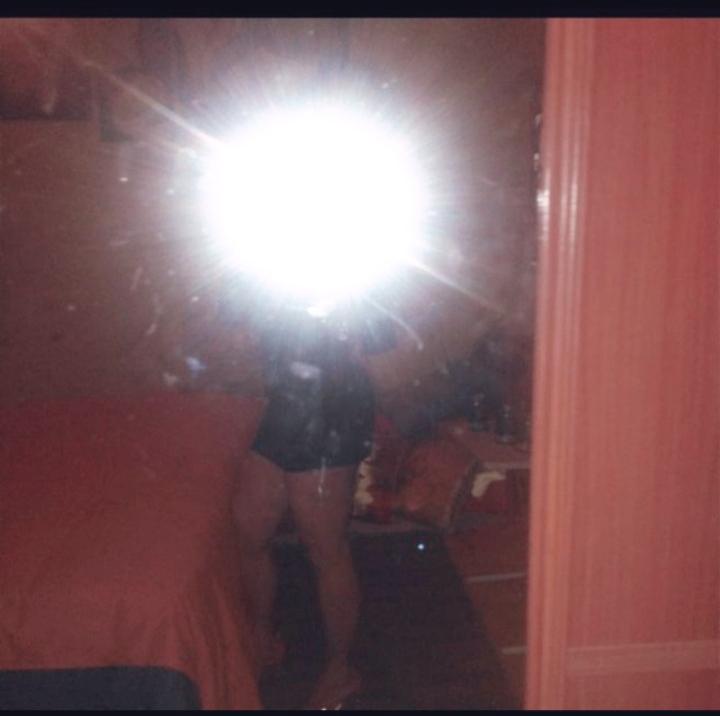Chica busca chico en Valencia: 