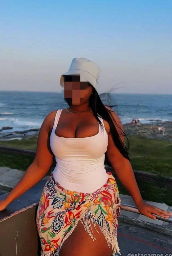 Chica busca chico en Huesca: 
