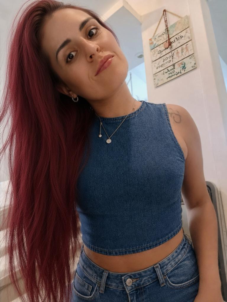 643348370: Virtual en Madrid