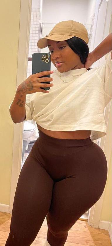 632427142: Chica busca chico en Valencia