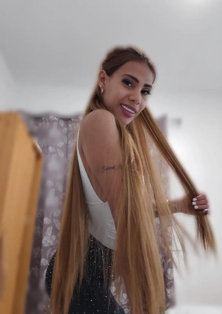 Chica busca chico en Cádiz: 