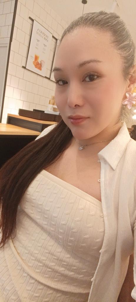Travesti en Lérida: 
