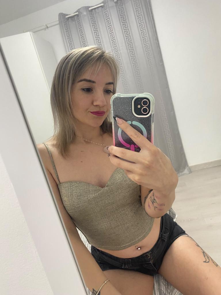 641469678: Chica busca chico en Ciudad Real
