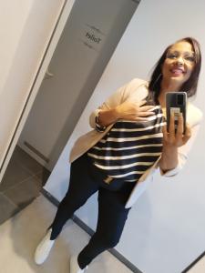 634005877: Chica busca chico en Asturias