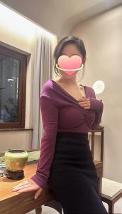 688060250: Chica busca chico en Madrid