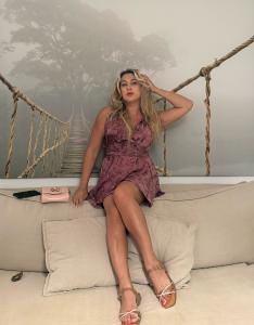 658026286: Chica busca chico en Málaga