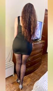 643201390: Chica busca chico en Asturias