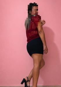 745075453: Chica busca chico en Ciudad Real