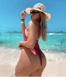 743083646: Chica busca chico en Ciudad Real