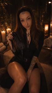 683434951: Chica busca chico en Barcelona