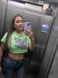 653562786: Chica busca chico en Barcelona