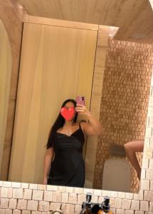 602677431: Chica busca chico en Cuenca