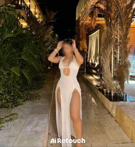 607220855: Chica busca chico en Mallorca