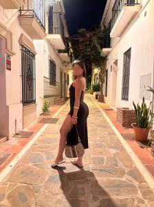 603989858: Chica busca chico en La Coruña