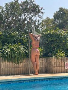 603989858: Chica busca chico en La Coruña