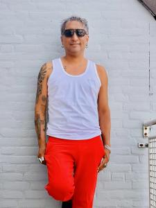 608259318: Chico busca chica en Barcelona
