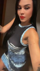 632681335: Chica busca chico en Tarragona