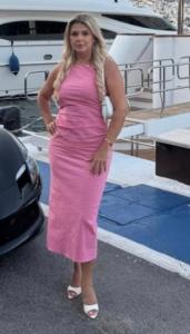 663086139: Chica busca chico en La Coruña