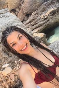 603340210: Chica busca chico en Mallorca