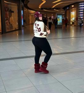 643034951: Chica busca chico en La Rioja