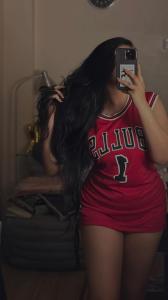 672590906: Chica busca chico en Lugo