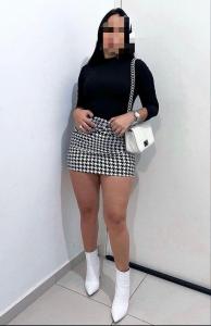 672590906: Chica busca chico en Lugo