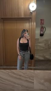 641045917: Chica busca chico en Albacete