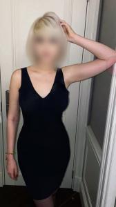 613574325: Chica busca chico en Madrid