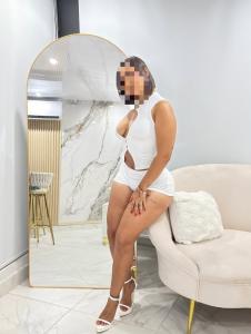 602509861: Chica busca chico en Granada