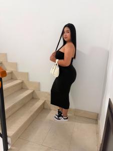 671451720: Chica busca chico en Guadalajara