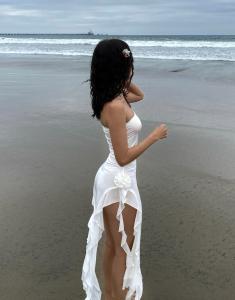 644259356: Chica busca chico en Tenerife