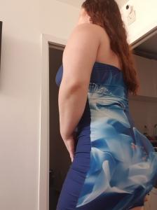 604138427: Chica busca chico en Madrid