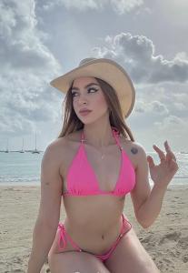 613762758: Chica busca chico en Cádiz