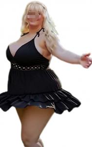 668591722: Chica busca chico en Valencia