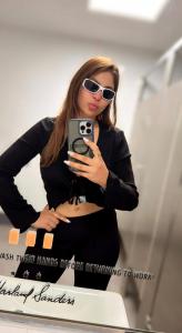 631343635: Chica busca chico en Badajoz