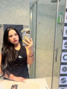 664875368: Chica busca chico en Toledo