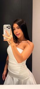 623480711: Chica busca chico en Mallorca