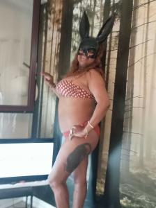 632555701: Chica busca chico en Ciudad Real