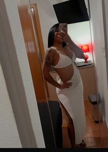 602643599: Chica busca chico en Valencia