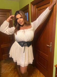 632253526: Travesti en Asturias