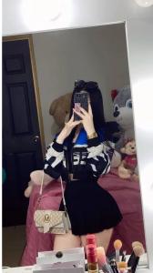 641918326: Chica busca chico en Madrid