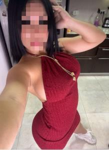 684715671: Chica busca chico en Salamanca