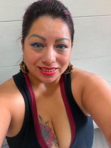 642477599: Chica busca chico en Madrid