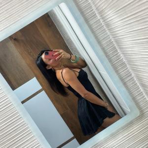 656447374: Travesti en Castellón