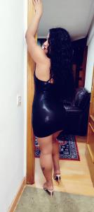 608539318: Chica busca chico en Valladolid