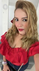 611207027: Chica busca chico en Castellón