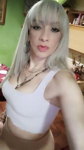 604346443: Travesti en Asturias