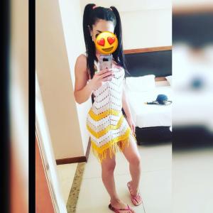 613409078: Chica busca chico en Cáceres