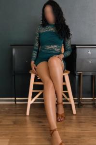611272569: Chica busca chico en Madrid
